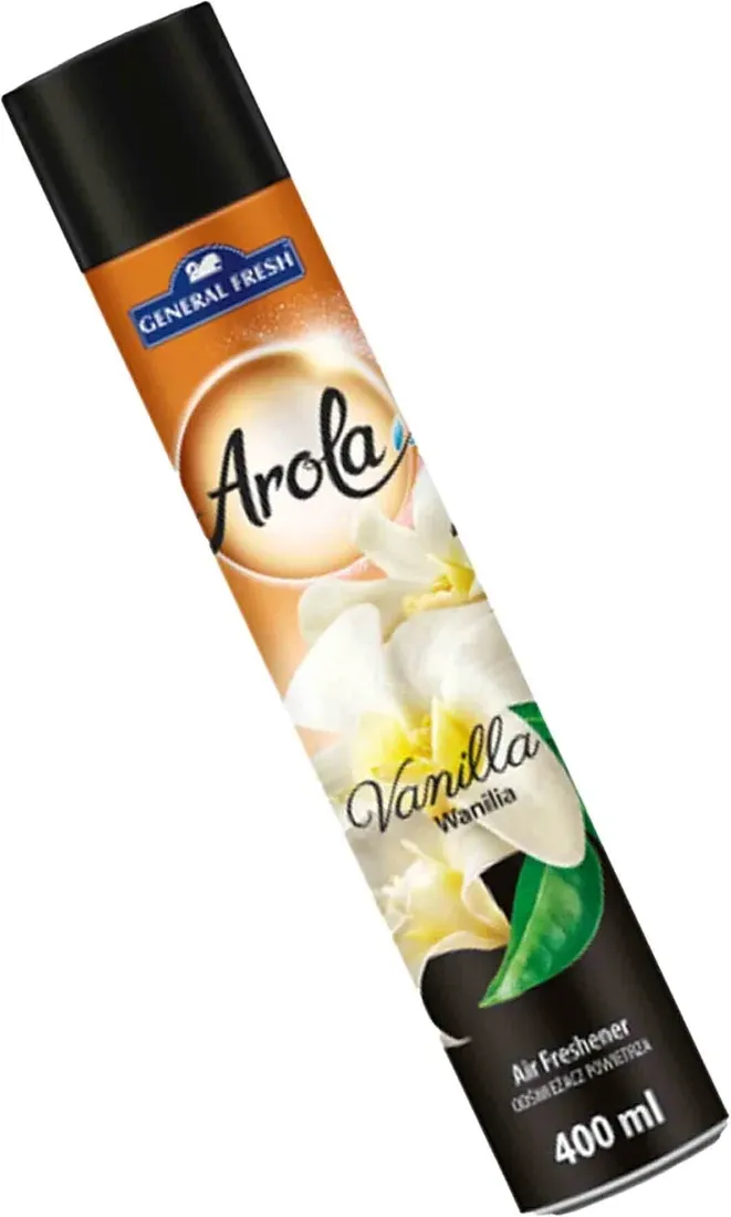 general-fresh-odsw-spray-400-ml-vanilla