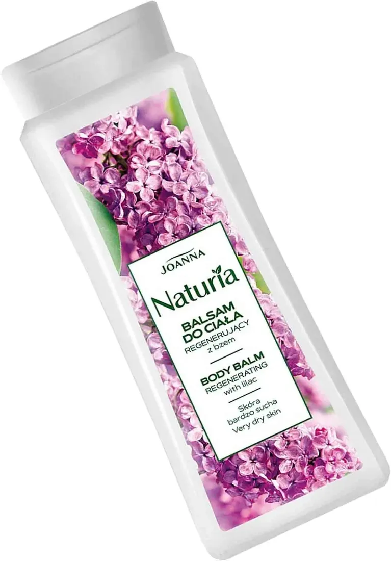 joanna-naturia-balsam-d-c-500-ml-bez