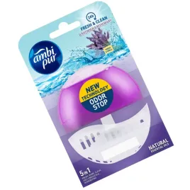 ambi-pur-wc-zawieszka-55ml-lavender-and-rosemart