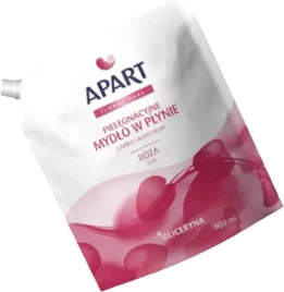 apart-mydlo-900-ml-zapas-roza
