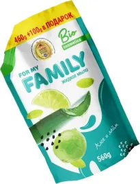 family-mydlo-560-ml-aloes-zapas