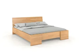 dsi-meble-bukowe-lozko-hessler-high-160x220-long