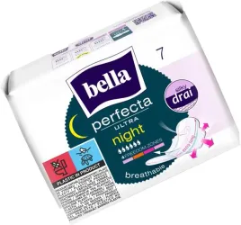 bella-perfecta-podpaski-higieniczne-7-sztuk-night