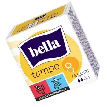 bella-tampony-8-sztuk-regular