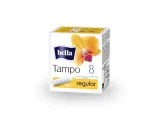bella-tampony-8-sztuk-regular-stan-nowy