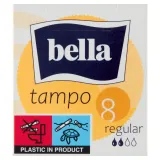 bella-tampony-8-sztuk-regular-marka-bella
