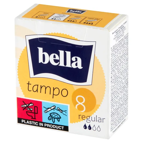 bella-tampony-8-sztuk-regular-liczba-sztuk-w-opakowaniu-8-pcs