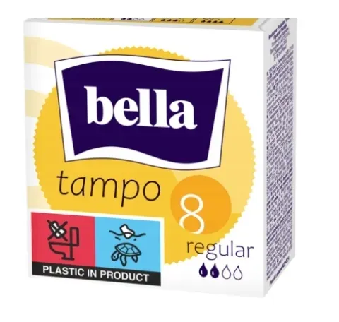 bella-tampony-8-sztuk-regular-waga-z-opakowaniem-24-kg
