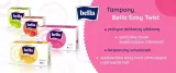 bella-tampony-8-sztuk-regular-przeznaczenie-uniwersalne