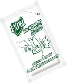 expel-bio-aktywator-do-szamb-saszetka-25-g