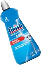 finish-nablyszczacz-do-zmywarek-400-ml-regular