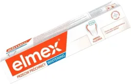 elmex-pasta-do-zebow-75-ml-standard-white
