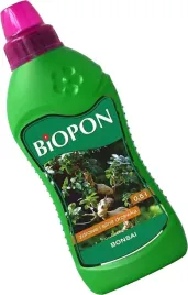 biopon-nawoz-plyn-do-bonsai-05-l