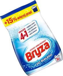 bryza-proszek-do-prania-195-kg-4w1-bialy