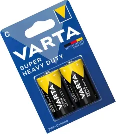 bateria-varta-r-14-p-super-duty-blister-2-szt
