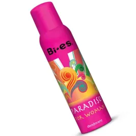 bi-es-dez-woman-150-ml-paradiso