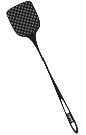 bros-packa-na-muchy-z-kolcami