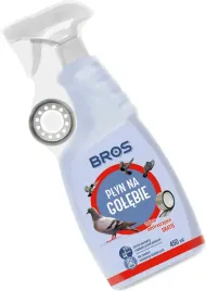 bros-plyn-na-golebie-450-ml