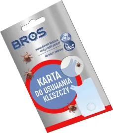 bros-karta-do-usuwania-kleszczy
