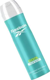 reebok-dezodorant-damski-150-ml-cool