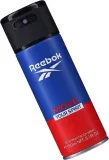 reebok-men-deo-150-ml-move