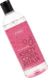 ziaja-zel-pod-prysznic-500-ml-ksiezycowa-pitaja