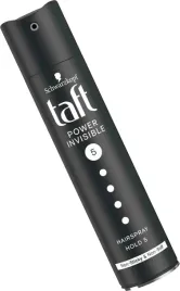 taft-lakier-250-ml-czarny-power-invisible