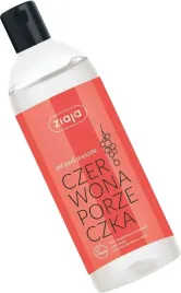 ziaja-zel-pod-prysznic-500-ml-czerwona-porzeczka