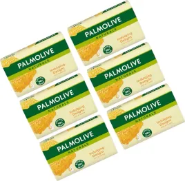 palmolive-mydlo-90-g-x-6-szt-mleko-and-miod