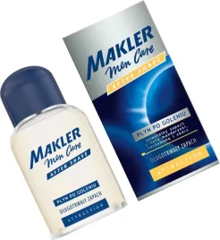makler-plyn-po-goleniu-100-ml-attraction