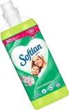 softlan-1-l-lily