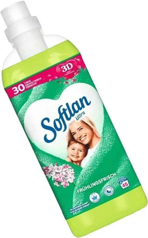 softlan-1-l-lily