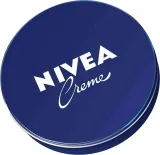 nivea-krem-75-ml-blacha