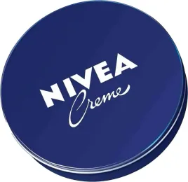 nivea-krem-75-ml-blacha