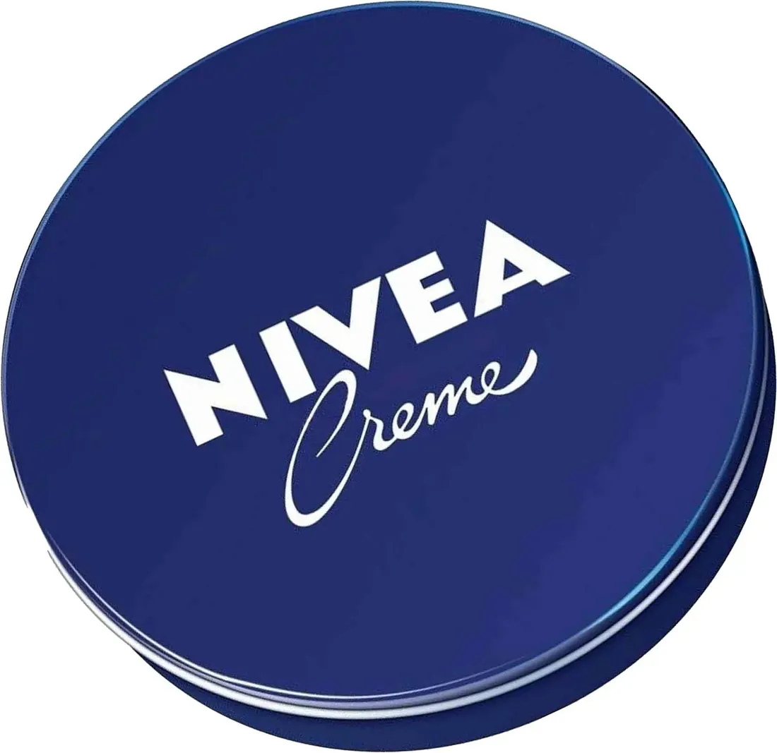 nivea-krem-75-ml-blacha