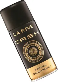 la-rive-dez-men-spray-150-ml-cash