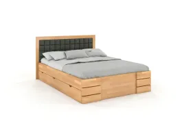 dsi-bukowe-lozko-gotland-high-180x200-szuflady