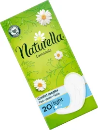naturella-wkladki-higieniczne20