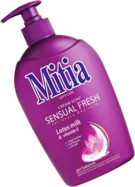 mitia-mydlo-500-ml-pompka-sensual-fresh