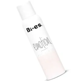 bi-es-dez-woman-150-ml-emotion