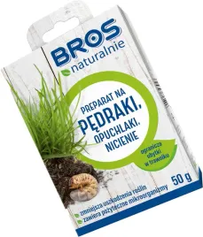 bros-naturalnie-na-pedraki-nicienie-opuchlaki-50-g
