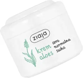 ziaja-krem-aloesowy-bio-100-ml