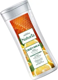 joanna-naturia-odzywka-200-ml-miod-i-cytryna
