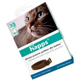 happs-obroza-przeciw-pchlom-dla-kotow