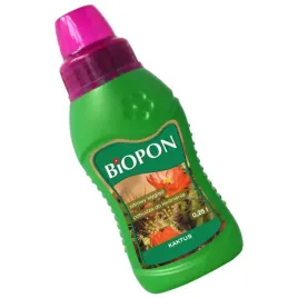 biopon-nawoz-plyn-do-kaktusow-025-l
