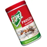 expel-proszek-na-mrowki-100-g