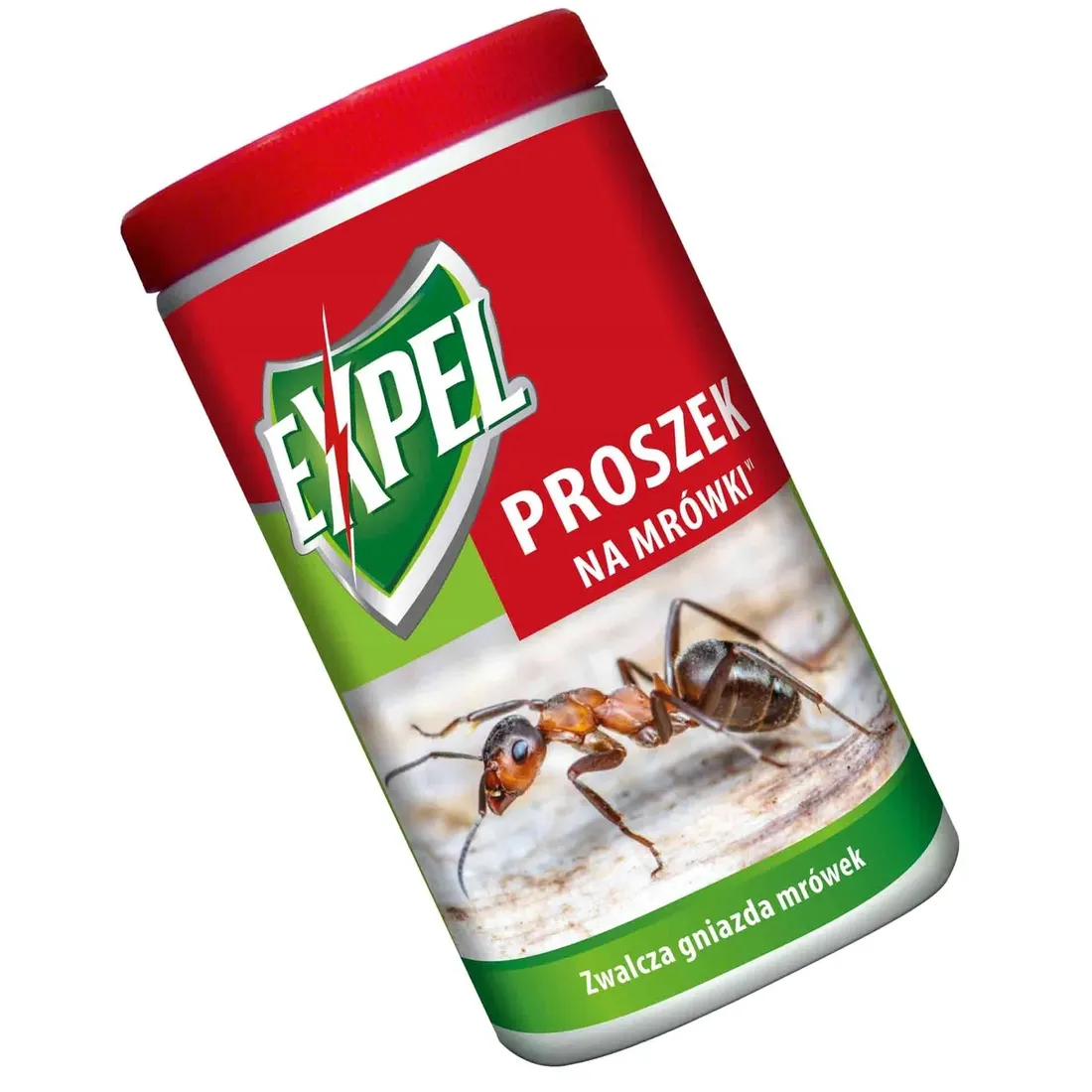 expel-proszek-na-mrowki-100-g
