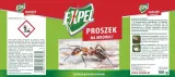 expel-proszek-na-mrowki-100-g-stan-nowy