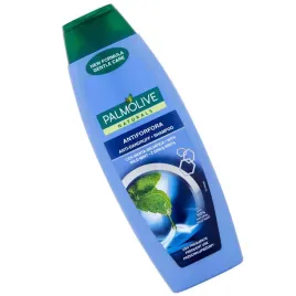 palmolive-szampon-do-wlosow-350-ml-p-lupiezowy