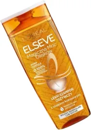 elseve-szampon-do-wlosow-400-ml-olejek-kokosowy